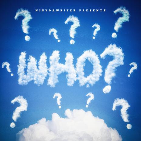 WHO | Boomplay Music