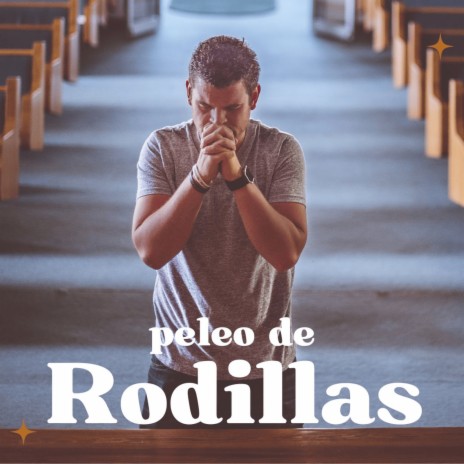 Peleo De Rodillas ft. en espiritu y en verdad | Boomplay Music