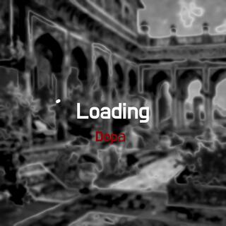 Loading