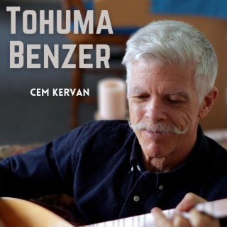 Tohuma Benzer