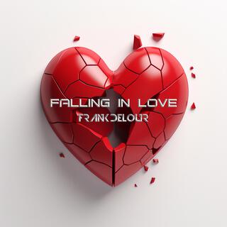 Falling In Love (Extended)