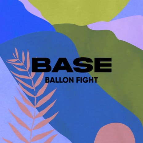 BASE | Boomplay Music