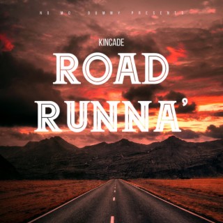 Road Runna'