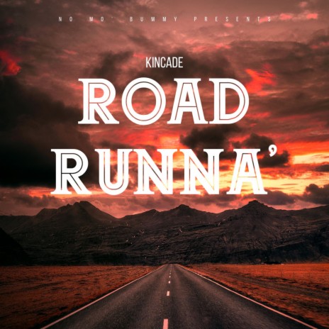 Road Runna'