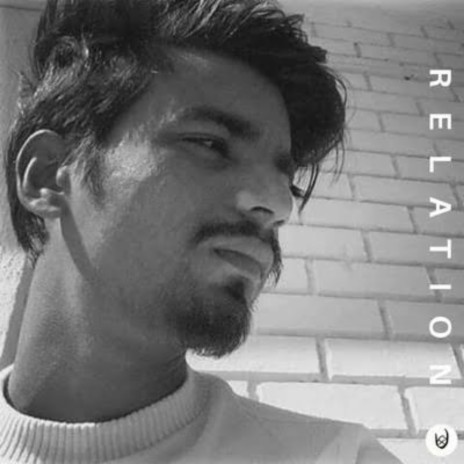 Tera Hoke (From Relation) | Boomplay Music