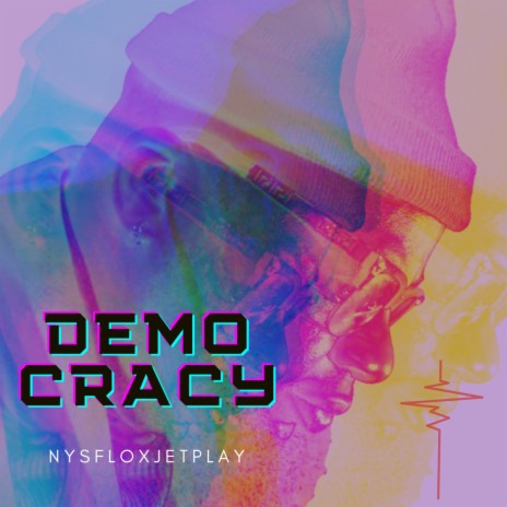 Democracy ft. Jetplay | Boomplay Music