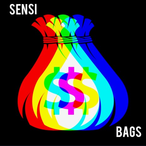 Bags | Boomplay Music