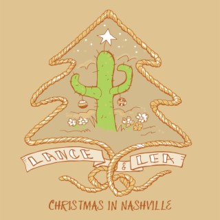 Christmas In Nashville lyrics | Boomplay Music