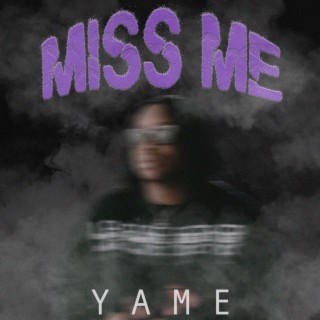 Download Yame album songs: Bécane Yame