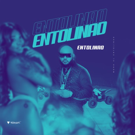Entolinao Entolinao | Boomplay Music