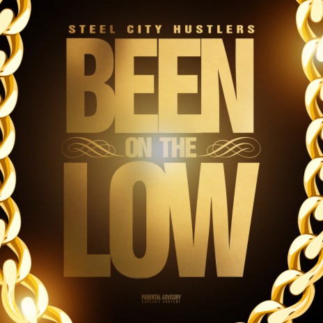 Been on the Low | Boomplay Music