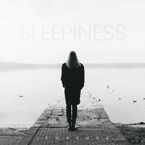 Sleepiness | Boomplay Music