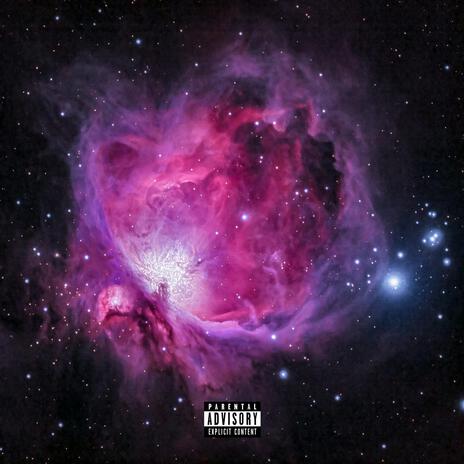 NEBULA | Boomplay Music