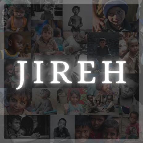 Jireh | Boomplay Music