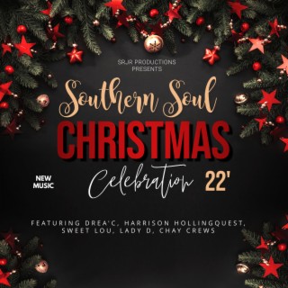 Southern Soul Christmas