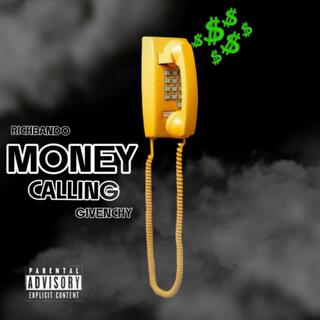 Money Calling