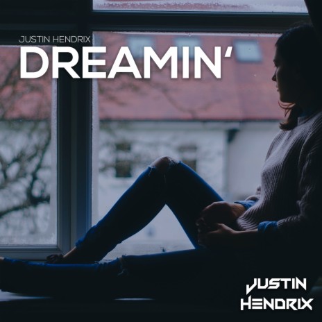 Dreamin' | Boomplay Music