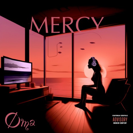 Mercy | Boomplay Music