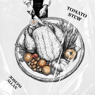 Tomato stew