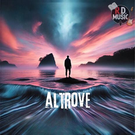 Altrove