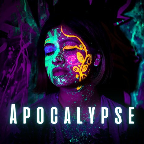 Apocalypse | Boomplay Music