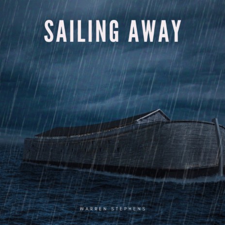 Sailing Away | Boomplay Music