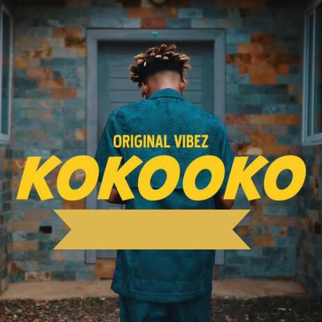 Kokooko | Boomplay Music