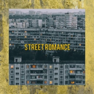 Street Romance