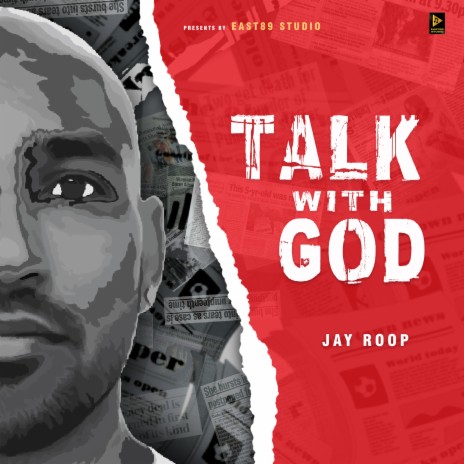 Talk with God | Boomplay Music