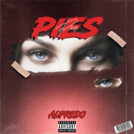 Pies | Boomplay Music