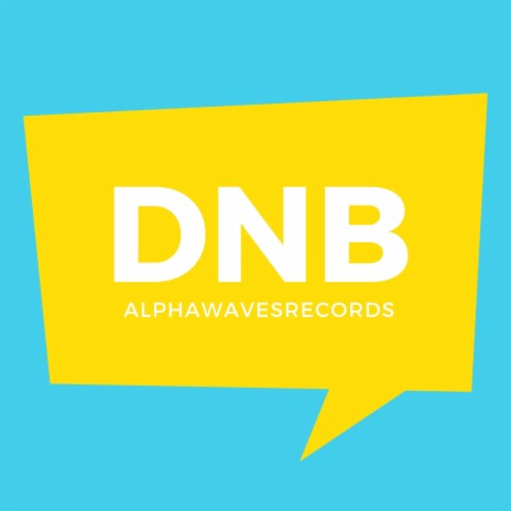 Dnb | Boomplay Music
