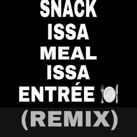 Entree (Remix) [feat. Besha] | Boomplay Music