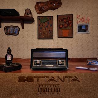 Settanta