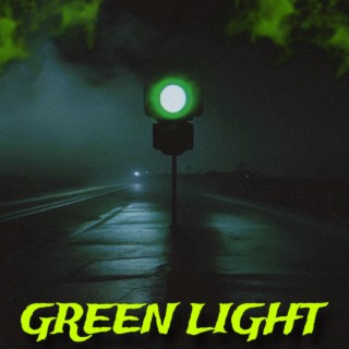 Green Light