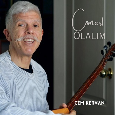 Cömert Olalım