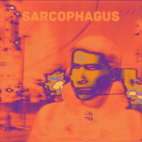 Sarcophagus ft. 808 emirix | Boomplay Music
