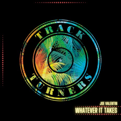 WHATEVER IT TAKES | Boomplay Music