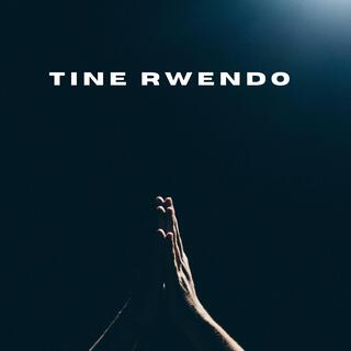 Tine Rwendo