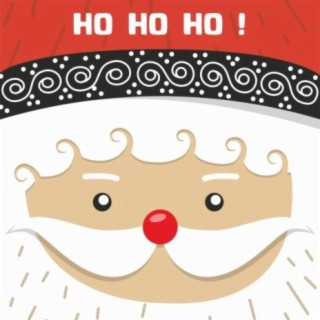 Ho Ho Ho !