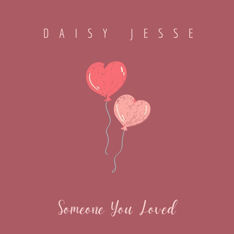 Someone You Loved | Boomplay Music