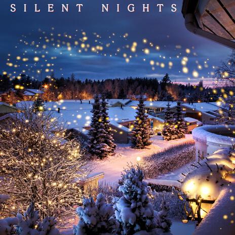 Silent Nights