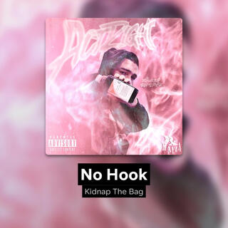 No Hook