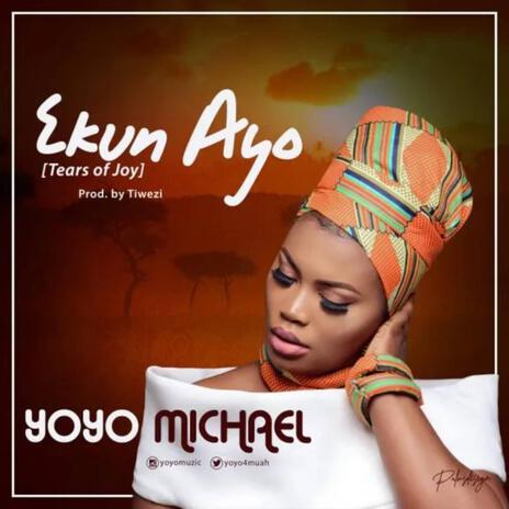 EKUN AYO | Boomplay Music