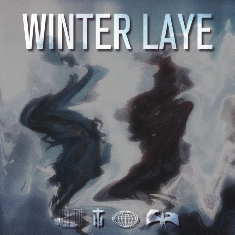 Winter Laye | Boomplay Music