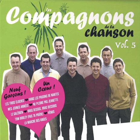 Navarone [Les Canons De Navarone] | Boomplay Music