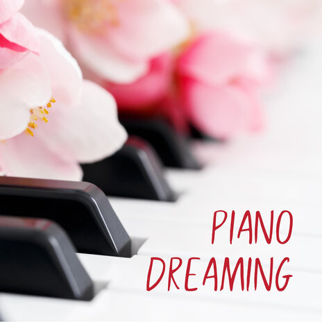 Piano dreaming