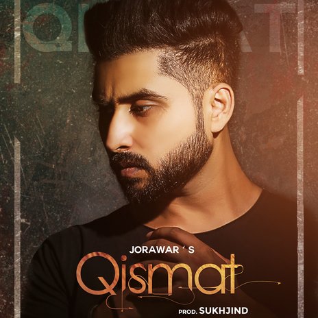 Qismat | Boomplay Music