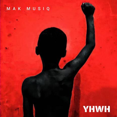 Amanxeba ft. Wonderboy | Boomplay Music