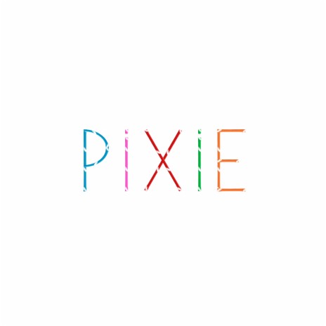 Pixie | Boomplay Music