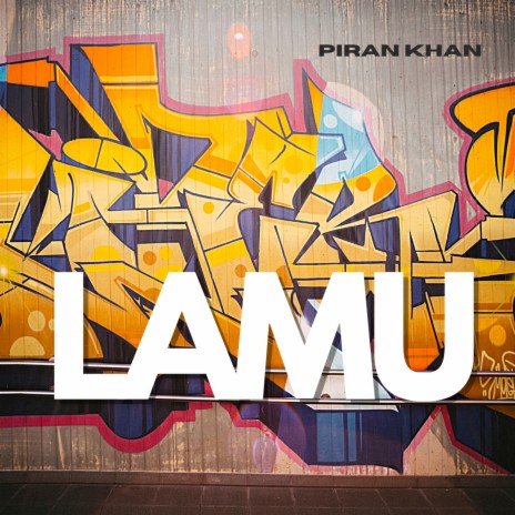 Lamu | Boomplay Music